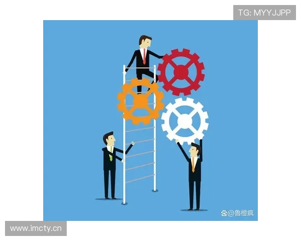 单身企业家的自我成长与事业突破之路探索现代独立精神与成功模式